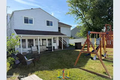 8 Lake Avenue, Hazlet Township, NJ 07730 - Photo 20