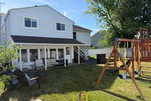 8 Lake Ave, Hazlet Township, NJ 07730 - Photo 20