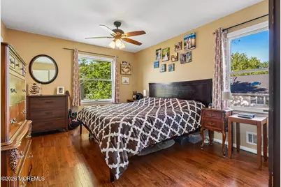 8 Lake Avenue, Hazlet Township, NJ 07730 - Photo 14