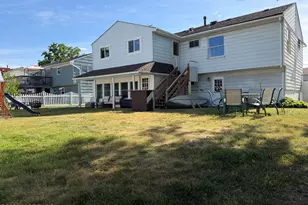 8 Lake Ave, Hazlet Township, NJ 07730 - Photo 20