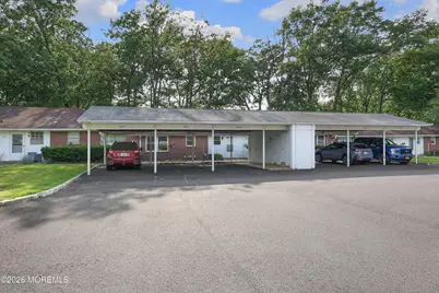 62D Buckingham Drive, Lakewood, NJ 08701 - Photo 18
