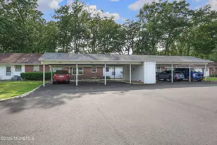 62D Buckingham Dr, Lakewood, NJ 08701 - Photo 18