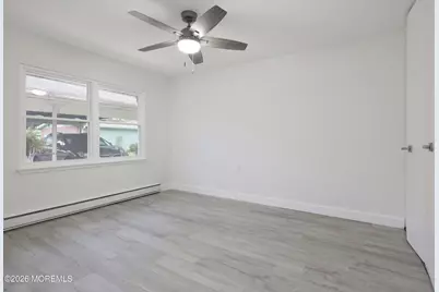 62D Buckingham Drive, Lakewood, NJ 08701 - Photo 14