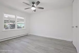 62D Buckingham Dr, Lakewood, NJ 08701 - Photo 14