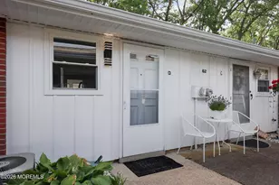 62D Buckingham Dr, Lakewood, NJ 08701 - Photo 20