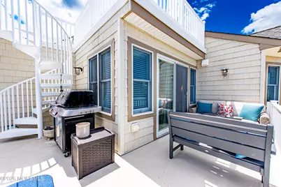 5-A Sunset Boulevard, Long Beach Township, NJ 08008 - Photo 38