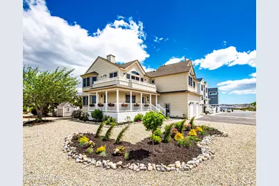 5-A Sunset Boulevard, Long Beach Township, NJ 08008 - Photo 2