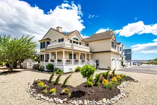 5A Sunset Blvd, Long Beach Township, NJ 08008 - Photo 2