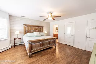 5A Sunset Blvd, Long Beach Township, NJ 08008 - Photo 26