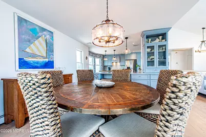 5-A Sunset Boulevard, Long Beach Township, NJ 08008 - Photo 16