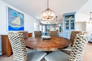 5A Sunset Blvd, Long Beach Township, NJ 08008 - Photo 16