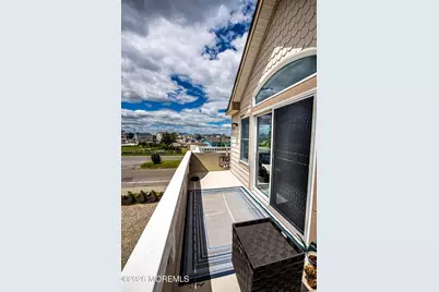 5-A Sunset Boulevard, Long Beach Township, NJ 08008 - Photo 34