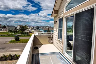 5A Sunset Blvd, Long Beach Township, NJ 08008 - Photo 34