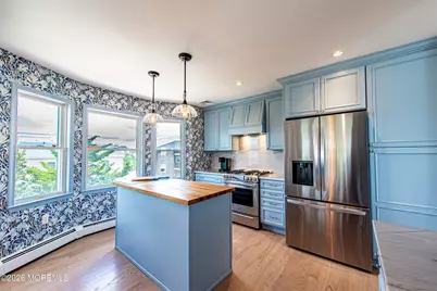 5-A Sunset Boulevard, Long Beach Township, NJ 08008 - Photo 14