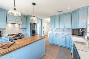 5A Sunset Blvd, Long Beach Township, NJ 08008 - Photo 12