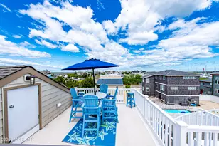 5A Sunset Blvd, Long Beach Township, NJ 08008 - Photo 40