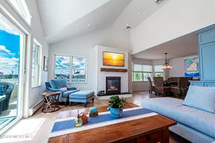 5A Sunset Blvd, Long Beach Township, NJ 08008 - Photo 10