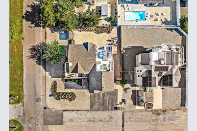5-A Sunset Boulevard, Long Beach Township, NJ 08008 - Photo 46