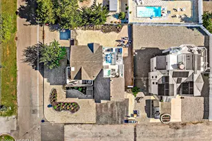 5A Sunset Blvd, Long Beach Township, NJ 08008 - Photo 46