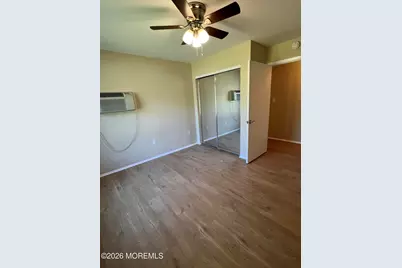 [Address not provided], Manalapan Township, NJ 07726 - Photo 10