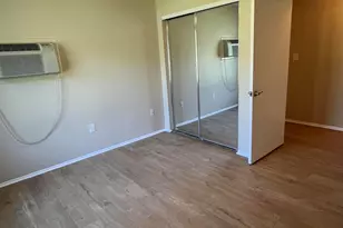 [Address not provided], Manalapan Township, NJ 07726 - Photo 10