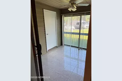 [Address not provided], Manalapan Township, NJ 07726 - Photo 8