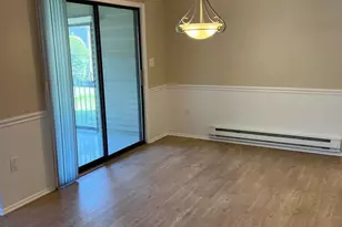 [Address not provided], Manalapan Township, NJ 07726 - Photo 6