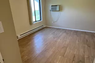 [Address not provided], Manalapan Township, NJ 07726 - Photo 14