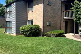 [Address not provided], Manalapan Township, NJ 07726 - Photo 1