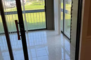 [Address not provided], Manalapan Township, NJ 07726 - Photo 6