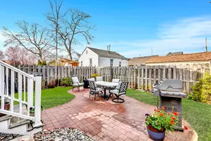 1814 Briarwood Terrace, Belmar, NJ 07719 - Photo 26