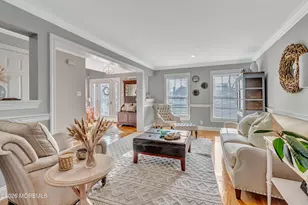 1814 Briarwood Terrace, Belmar, NJ 07719 - Photo 6