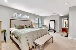 1814 Briarwood Terrace, Belmar, NJ 07719 - Photo 22