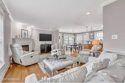 1814 Briarwood Terrace, Belmar, NJ 07719 - Photo 16