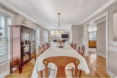1814 Briarwood Terrace, Belmar, NJ 07719 - Photo 8