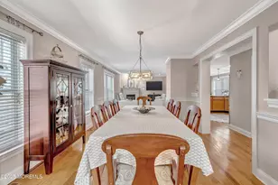 1814 Briarwood Terrace, Belmar, NJ 07719 - Photo 8