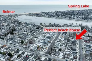 1814 Briarwood Terrace, Belmar, NJ 07719 - Photo 4