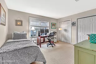 1814 Briarwood Terrace, Belmar, NJ 07719 - Photo 18