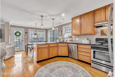 1814 Briarwood Terrace, Belmar, NJ 07719 - Photo 12