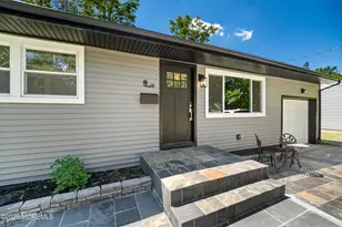 298 Broad St, Matawan, NJ 07747 - Photo 6