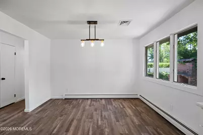 298 Broad Street, Matawan, NJ 07747 - Photo 10