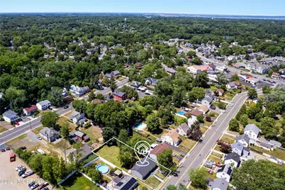298 Broad Street, Matawan, NJ 07747 - Photo 4