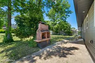 298 Broad St, Matawan, NJ 07747 - Photo 26