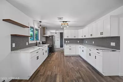 298 Broad Street, Matawan, NJ 07747 - Photo 12