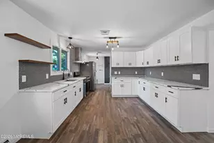 298 Broad St, Matawan, NJ 07747 - Photo 12