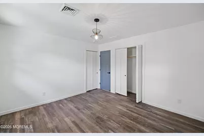 298 Broad Street, Matawan, NJ 07747 - Photo 18