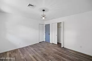298 Broad St, Matawan, NJ 07747 - Photo 18