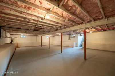 298 Broad Street, Matawan, NJ 07747 - Photo 28