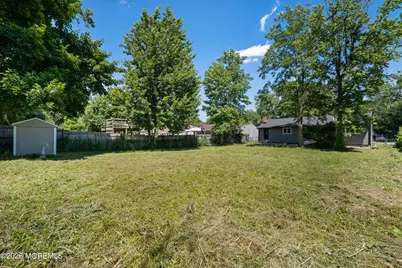 298 Broad Street, Matawan, NJ 07747 - Photo 28