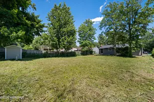 298 Broad St, Matawan, NJ 07747 - Photo 28